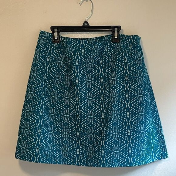 EXCELLENT CONDITION SIZE XS (0-2) HAWAII RIPSKIRT LENGTH 2 - Picture 6 of 7